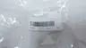 SIEMENS 3RV2421-4BA10 SIRIUS MANUAL STARTER BREAKER 15HP 13-20A AMP thumbnail 9