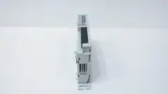 GOULD AS-B351-001 INPUT MODULE