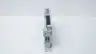 GOULD AS-B351-001 INPUT MODULE thumbnail 1