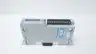 GOULD AS-B351-001 INPUT MODULE thumbnail 4