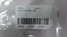 GOULD AS-B351-001 INPUT MODULE thumbnail 6