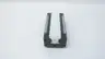 IKO LRXDG35C1T2HS2 SUPER X LINEAR BEARING 35MM thumbnail 1