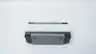 IKO LRXDG35C1T2HS2 SUPER X LINEAR BEARING 35MM thumbnail 2