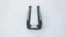 IKO LRXDG35C1T2HS2 SUPER X LINEAR BEARING 35MM thumbnail 3