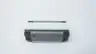 IKO LRXDG35C1T2HS2 SUPER X LINEAR BEARING 35MM thumbnail 4