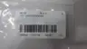 IKO LRXDG35C1T2HS2 SUPER X LINEAR BEARING 35MM thumbnail 7