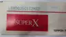 IKO LRXDG35C1T2HS2 SUPER X LINEAR BEARING 35MM thumbnail 6