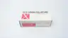 IKO LRXDG35C1T2HS2 SUPER X LINEAR BEARING 35MM thumbnail 1