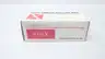 IKO LRXDG35C1T2HS2 SUPER X LINEAR BEARING 35MM thumbnail 2
