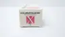 IKO LRXDG35C1T2HS2 SUPER X LINEAR BEARING 35MM thumbnail 3