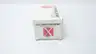 IKO LRXDG35C1T2HS2 SUPER X LINEAR BEARING 35MM thumbnail 5