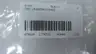 IKO LRXDG35C1T2HS2 SUPER X LINEAR BEARING 35MM thumbnail 7