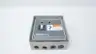 SUZUKA EY-21-II AUTOMATIC TIP DRESSER CONTROLLER thumbnail 1