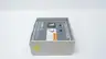 SUZUKA EY-21-II AUTOMATIC TIP DRESSER CONTROLLER thumbnail 2