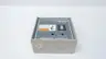 SUZUKA EY-21-II AUTOMATIC TIP DRESSER CONTROLLER thumbnail 3
