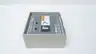 SUZUKA EY-21-II AUTOMATIC TIP DRESSER CONTROLLER thumbnail 4