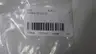 SUZUKA EY-21-II AUTOMATIC TIP DRESSER CONTROLLER thumbnail 6