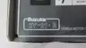 SUZUKA EY-21-II AUTOMATIC TIP DRESSER CONTROLLER thumbnail 5