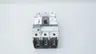 SIEMENS NFK3B200 MOLDED CASE CIRCUIT BREAKER 600A AMP 80V-DC 3P thumbnail 1