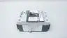 SIEMENS NFK3B200 MOLDED CASE CIRCUIT BREAKER 600A AMP 80V-DC 3P thumbnail 2