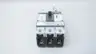 SIEMENS NFK3B200 MOLDED CASE CIRCUIT BREAKER 600A AMP 80V-DC 3P thumbnail 3