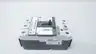 SIEMENS NFK3B200 MOLDED CASE CIRCUIT BREAKER 600A AMP 80V-DC 3P thumbnail 4