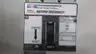 SIEMENS NFK3B200 MOLDED CASE CIRCUIT BREAKER 600A AMP 80V-DC 3P thumbnail 5