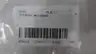 SIEMENS NFK3B200 MOLDED CASE CIRCUIT BREAKER 600A AMP 80V-DC 3P thumbnail 7