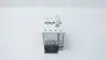 EATON DIL MP80 XTCF080D AC CONTACTOR 80A AMP 40HP 24-27V-DC thumbnail 1