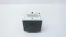 EATON DIL MP80 XTCF080D AC CONTACTOR 80A AMP 40HP 24-27V-DC thumbnail 2