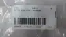 EATON DIL MP80 XTCF080D AC CONTACTOR 80A AMP 40HP 24-27V-DC thumbnail 7