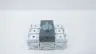 SOCOMEC 22003010 DISCONNECT SWITCH 100A AMP 415V-AC 3P thumbnail 2