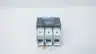 SOCOMEC 22003010 DISCONNECT SWITCH 100A AMP 415V-AC 3P thumbnail 3