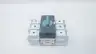 SOCOMEC 22003010 DISCONNECT SWITCH 100A AMP 415V-AC 3P thumbnail 4