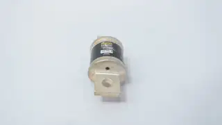 COOPER BUSSMANN JJS-225 CLASS T BLADE FUSE 225A AMP 600V-AC