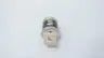 COOPER BUSSMANN JJS-225 CLASS T BLADE FUSE 225A AMP 600V-AC thumbnail 1