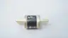 COOPER BUSSMANN JJS-225 CLASS T BLADE FUSE 225A AMP 600V-AC thumbnail 2