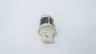 COOPER BUSSMANN JJS-225 CLASS T BLADE FUSE 225A AMP 600V-AC thumbnail 3