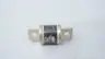 COOPER BUSSMANN JJS-225 CLASS T BLADE FUSE 225A AMP 600V-AC thumbnail 4