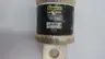 COOPER BUSSMANN JJS-225 CLASS T BLADE FUSE 225A AMP 600V-AC thumbnail 5