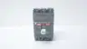 ABB SACE TMAX XT1N 125 MOLDED CASE CIRCUIT BREAKER 125A AMP 240/480/600V-AC 3P thumbnail 1