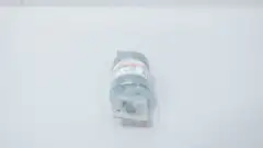 MERSEN MEV50A600-45G BLADE FUSE 600A AMP 500V-DC