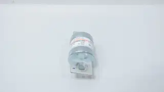 MERSEN MEV50A600-45G BLADE FUSE 600A AMP 500V-DC