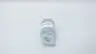 MERSEN MEV50A600-45G BLADE FUSE 600A AMP 500V-DC thumbnail 1