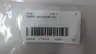MERSEN MEV50A600-45G BLADE FUSE 600A AMP 500V-DC thumbnail 6