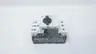 EATON PKZM0-16 XTPR016BC1 MANUAL STARTER 10HP 10-16A AMP thumbnail 2