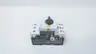 EATON PKZM0-16 XTPR016BC1 MANUAL STARTER 10HP 10-16A AMP thumbnail 4