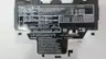 EATON PKZM0-16 XTPR016BC1 MANUAL STARTER 10HP 10-16A AMP thumbnail 7