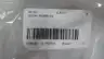 EATON PKZM0-16 XTPR016BC1 MANUAL STARTER 10HP 10-16A AMP thumbnail 8