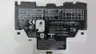 EATON PKZM0-16 XTPR016BC1 MANUAL STARTER 10HP 10-16A AMP thumbnail 6
